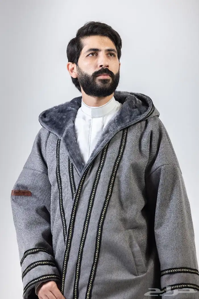 فروات شتويه 16