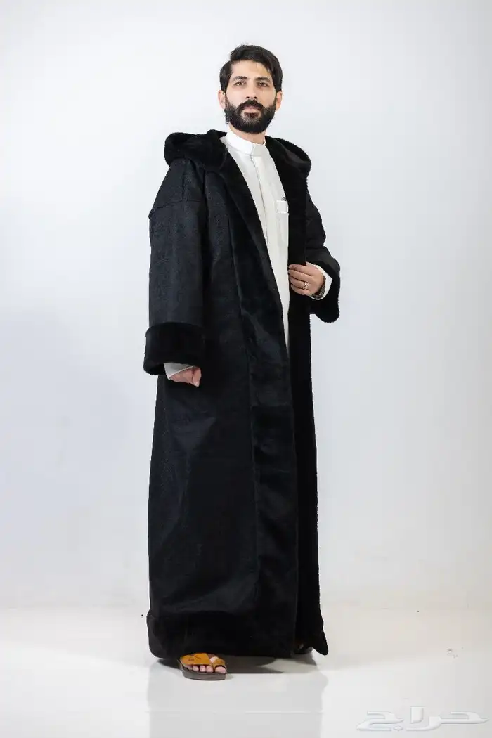 فروات شتويه 27