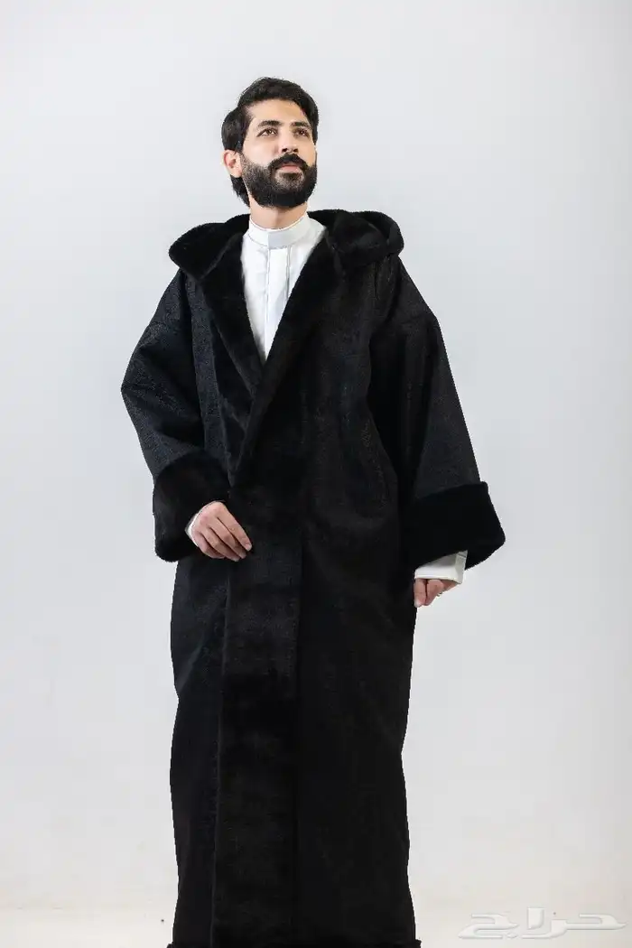 فروات شتويه 24