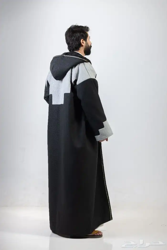 فروات شتويه 15