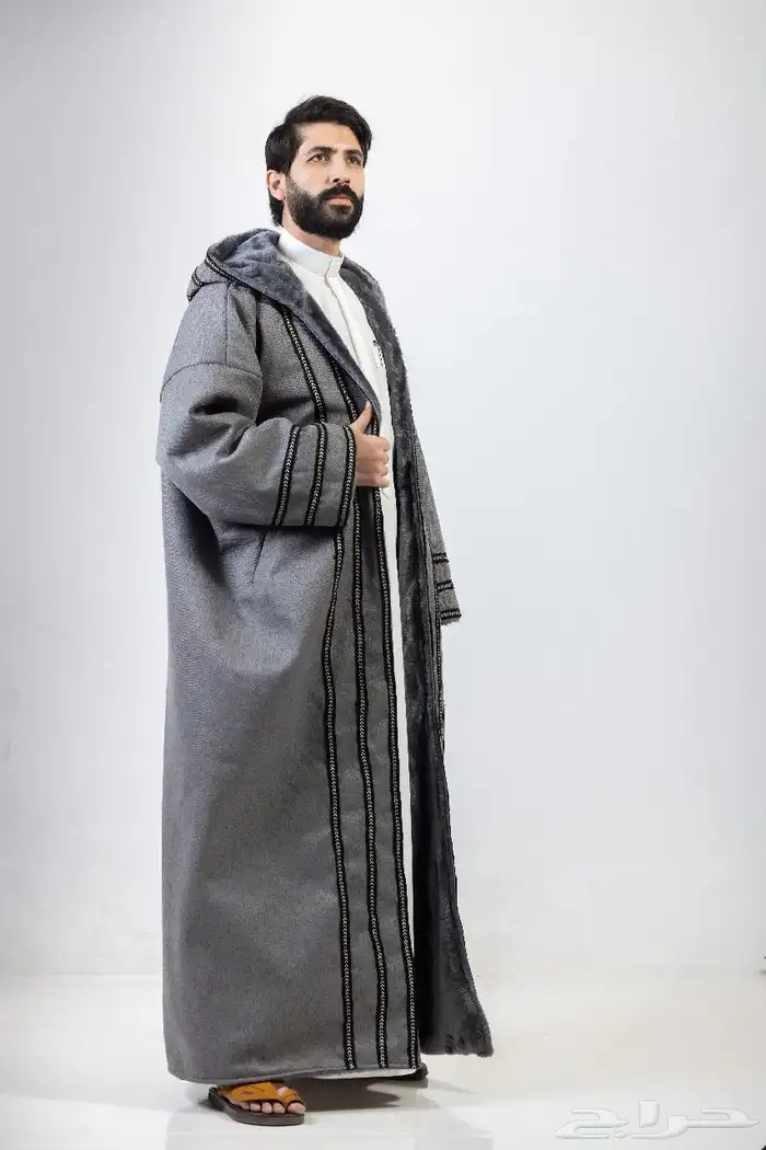 فروات شتويه 29