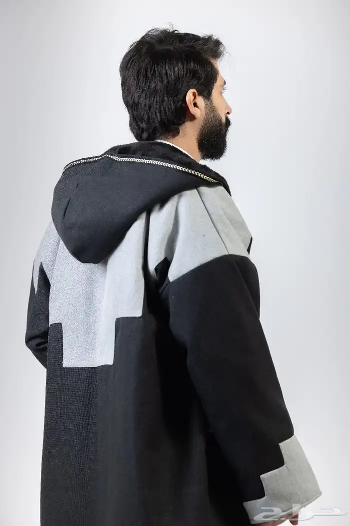 فروات شتويه 4