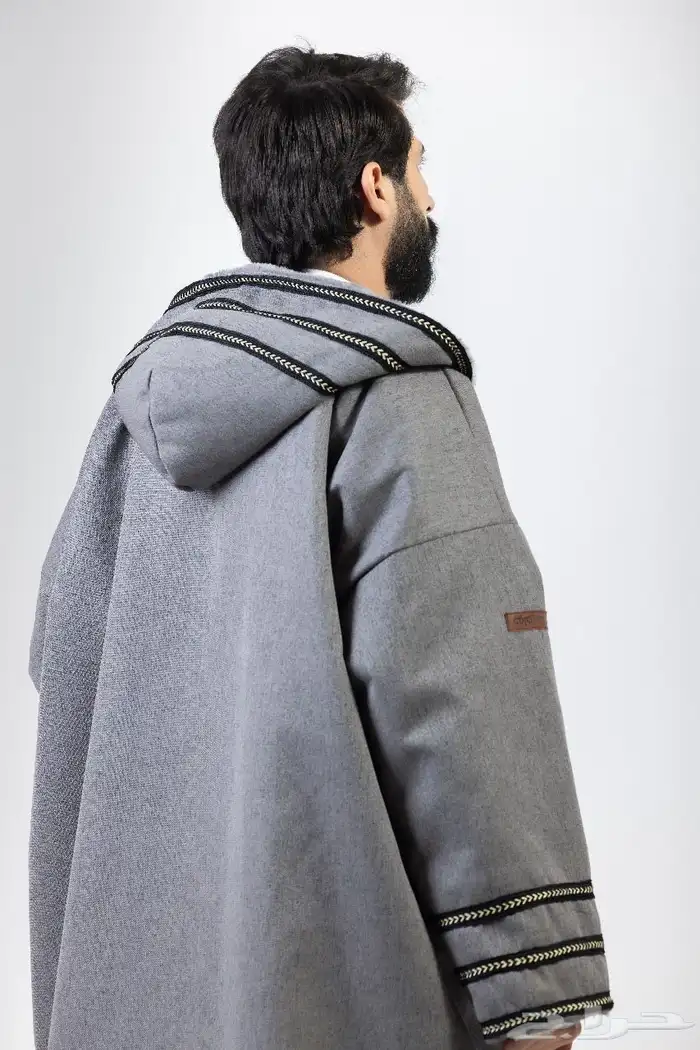 فروات شتويه 9