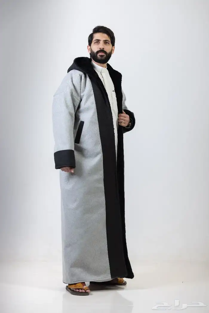 فروات شتويه 7