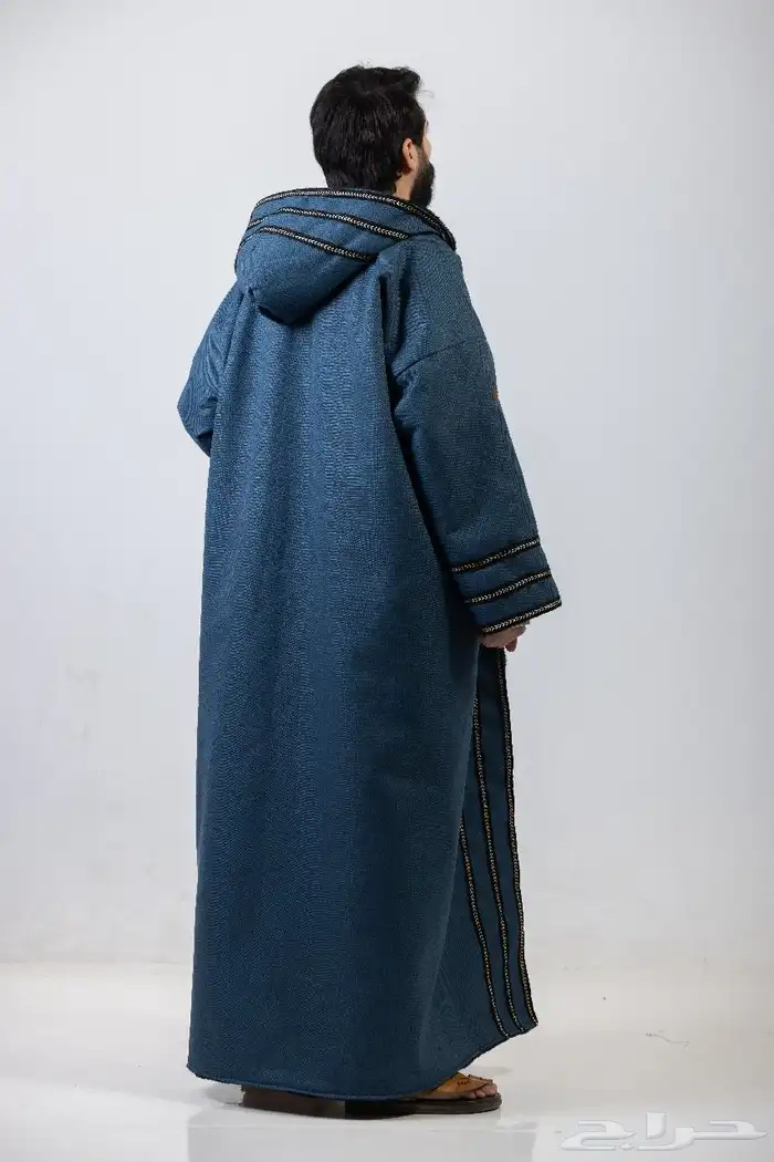 فروات شتويه 35