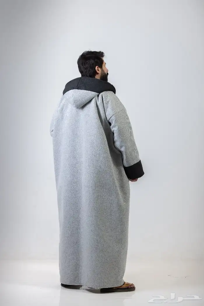 فروات شتويه 32