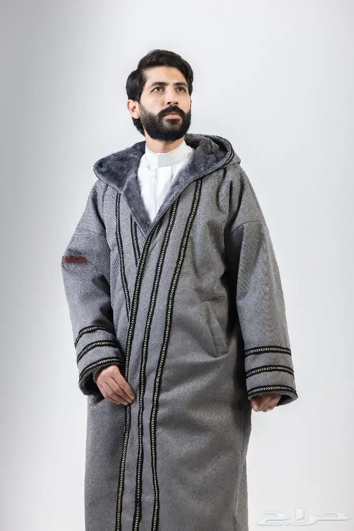 فروات شتويه 25