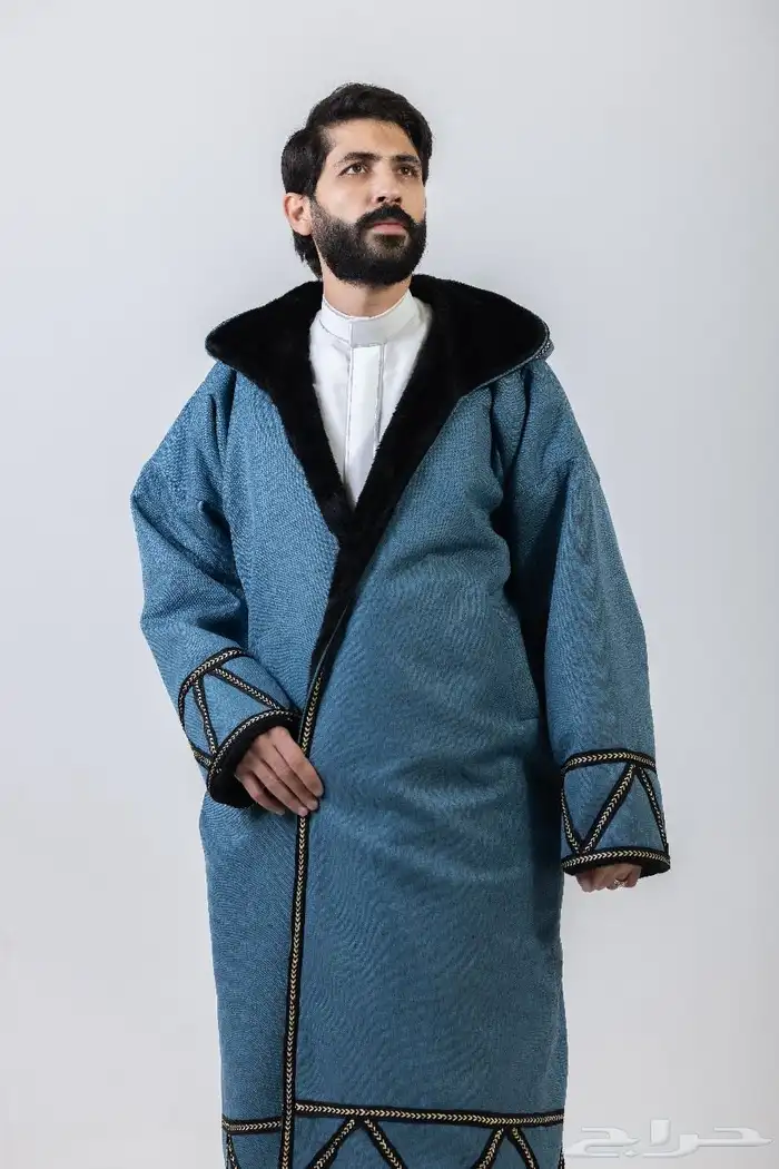 فروات شتويه 17