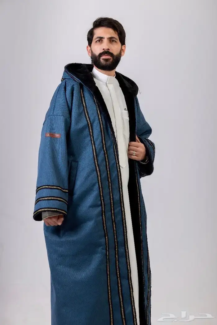 فروات شتويه 10