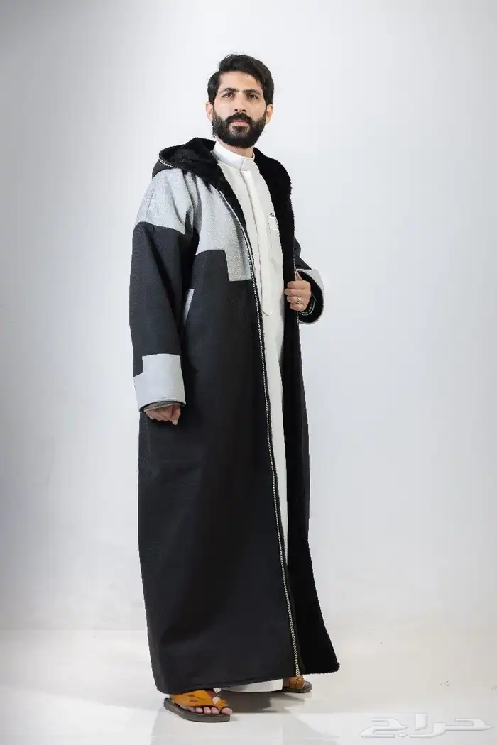 فروات شتويه 19