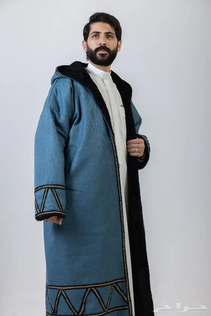 فروات شتويه 26