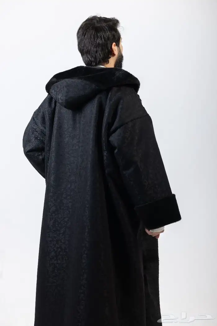 فروات شتويه 22