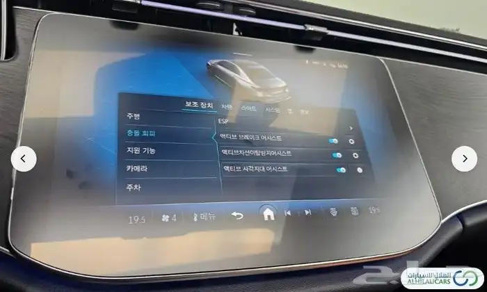 كود 177 مرسيدس E200 15