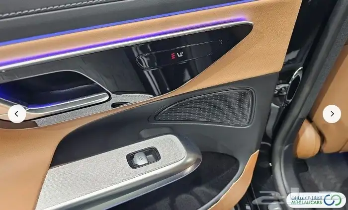 كود 177 مرسيدس E200 13