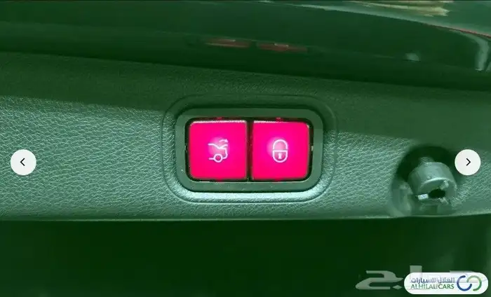 كود 176 مرسيدس E250 15
