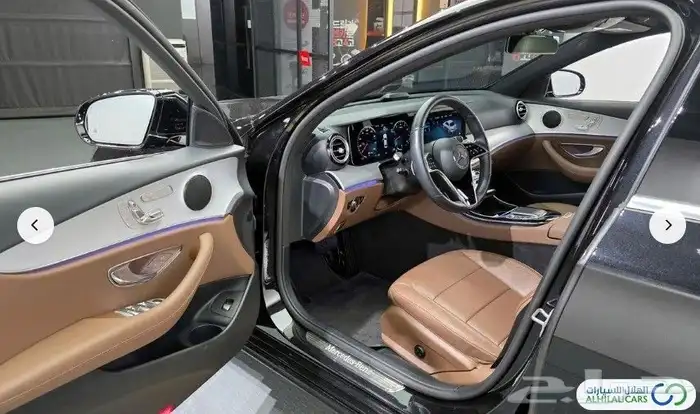 كود 176 مرسيدس E250 9
