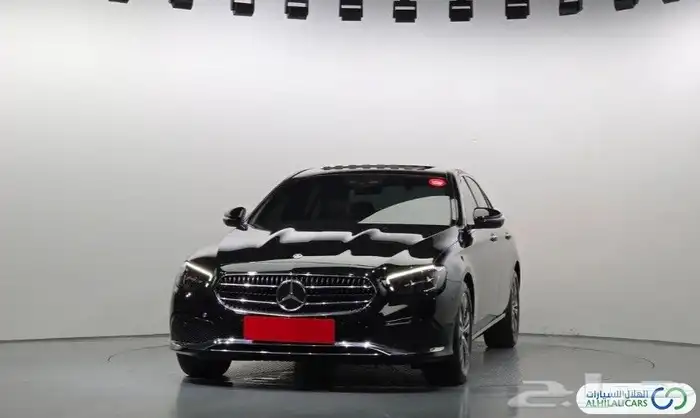 كود 176 مرسيدس E250 0