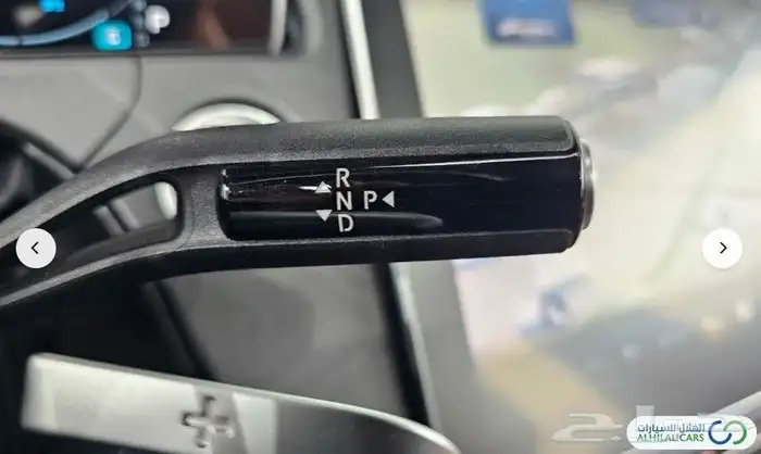 كود 177 مرسيدس E200 6