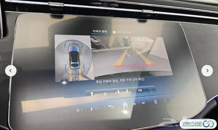 كود 177 مرسيدس E200 10