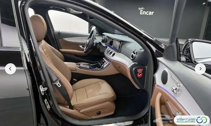 كود 176 مرسيدس E250 12