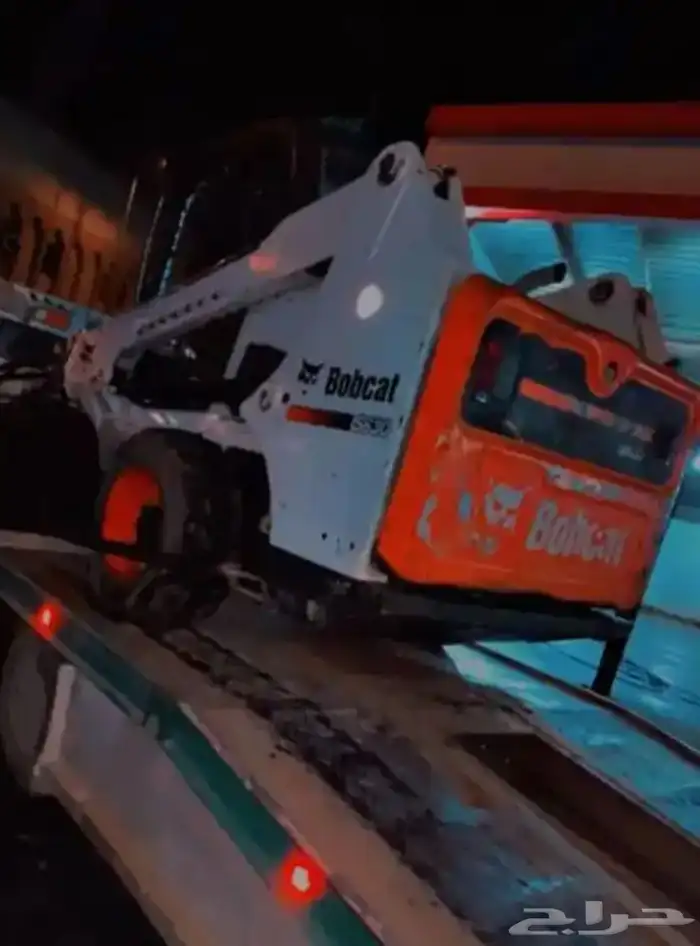 قشاطة ببكات 0