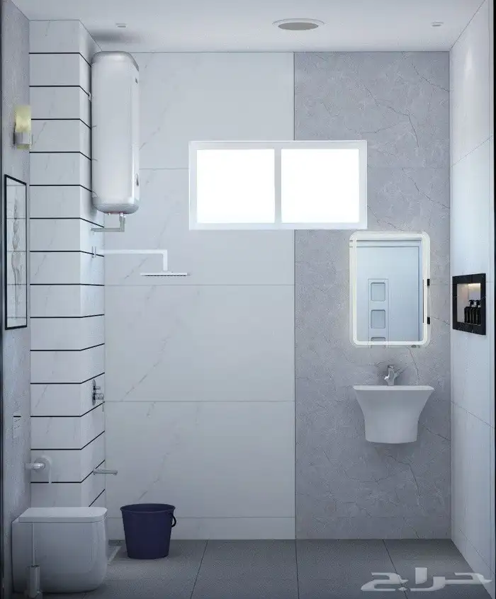 معلم تركيب سيراميك بورسلانسيراميك رخام حجر 0