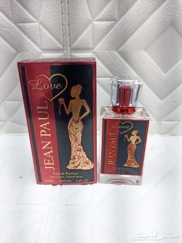 متجر الأحساء 3