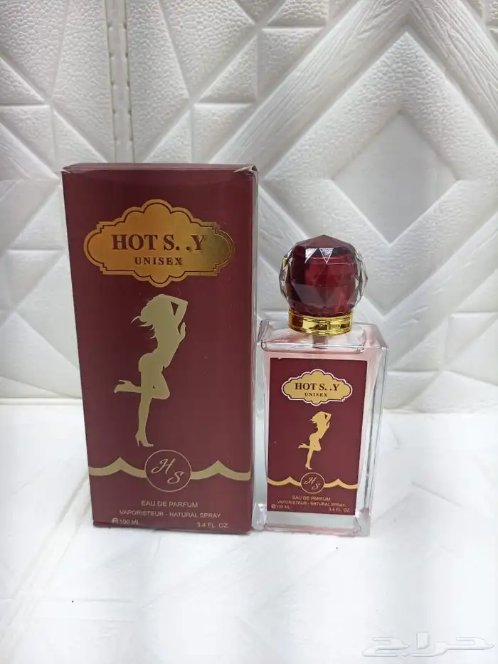 متجر الأحساء 0