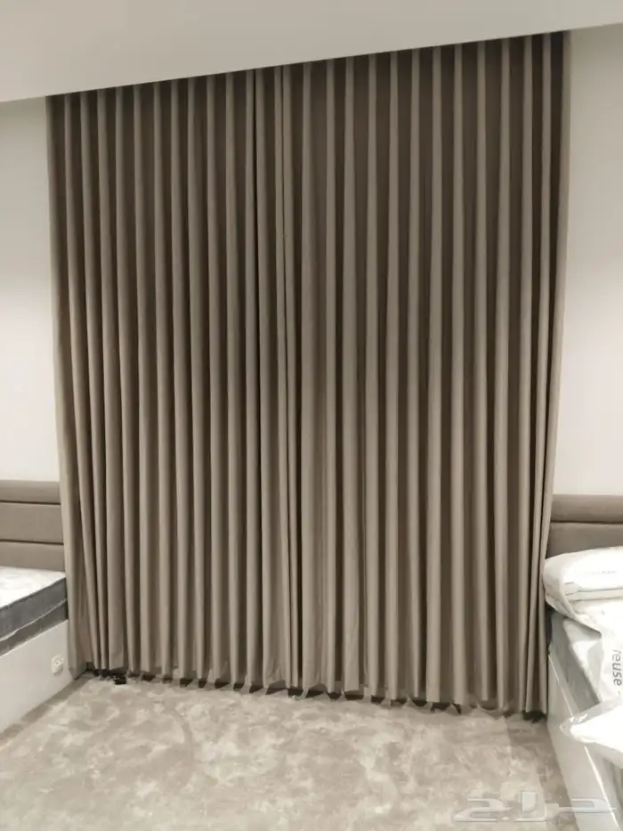 تفصيل ستاير ويفي 0