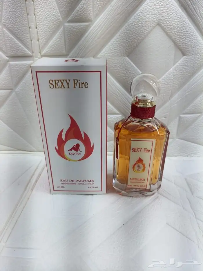 متجر الأحساء 1