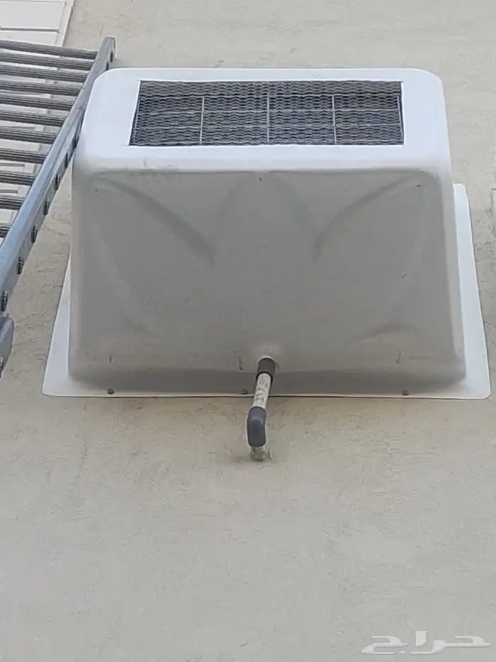 طارد الحمام 6