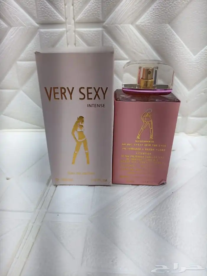 متجر الأحساء 5