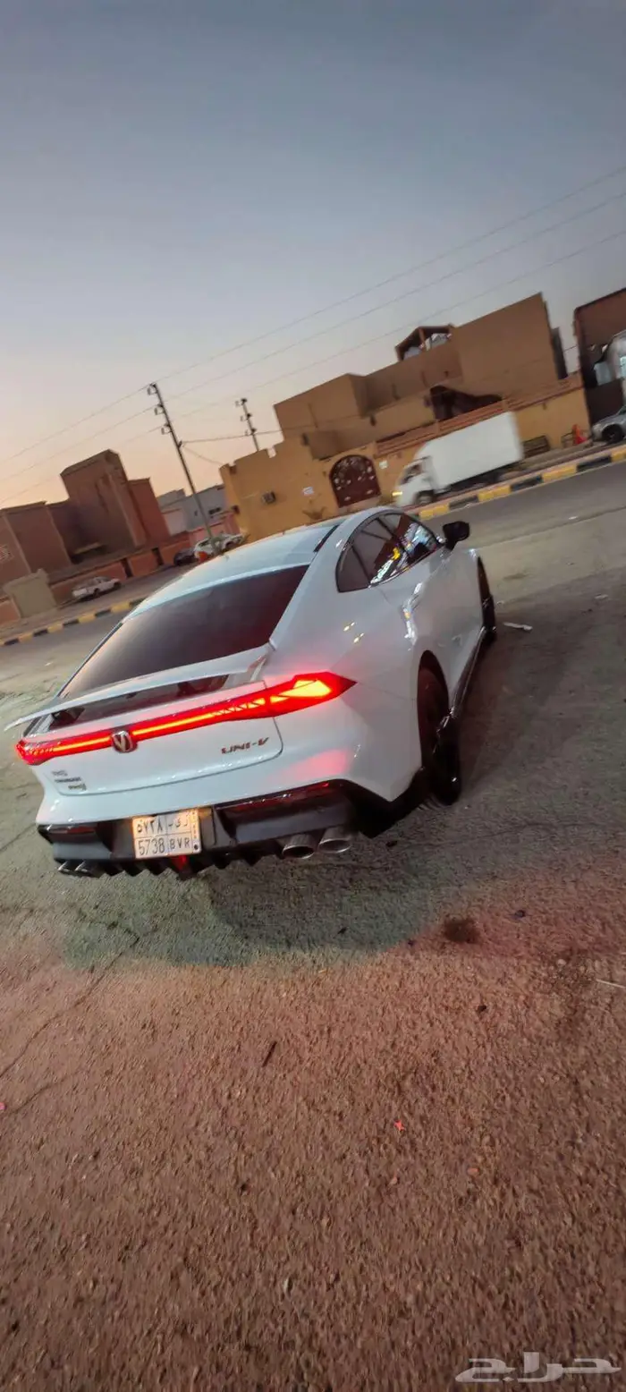 شانجان يوني في سبورت فل كامل 2
