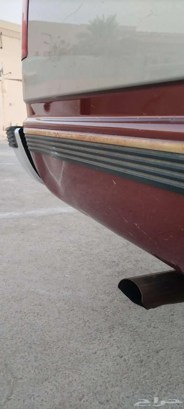 جمس سوبر بان 12