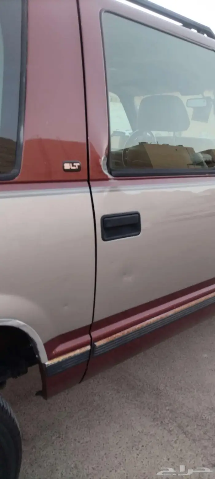 جمس سوبر بان 9