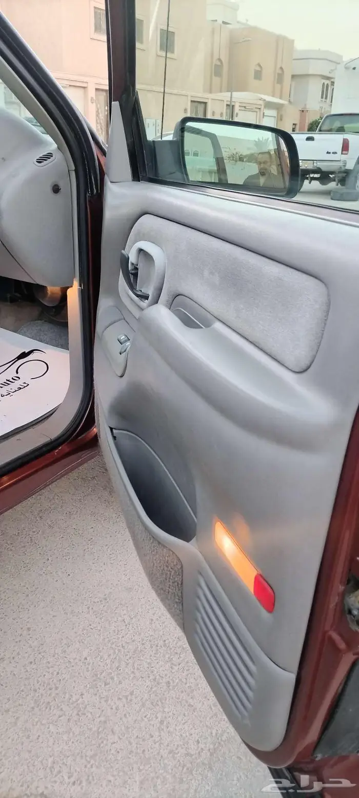 جمس سوبر بان 22