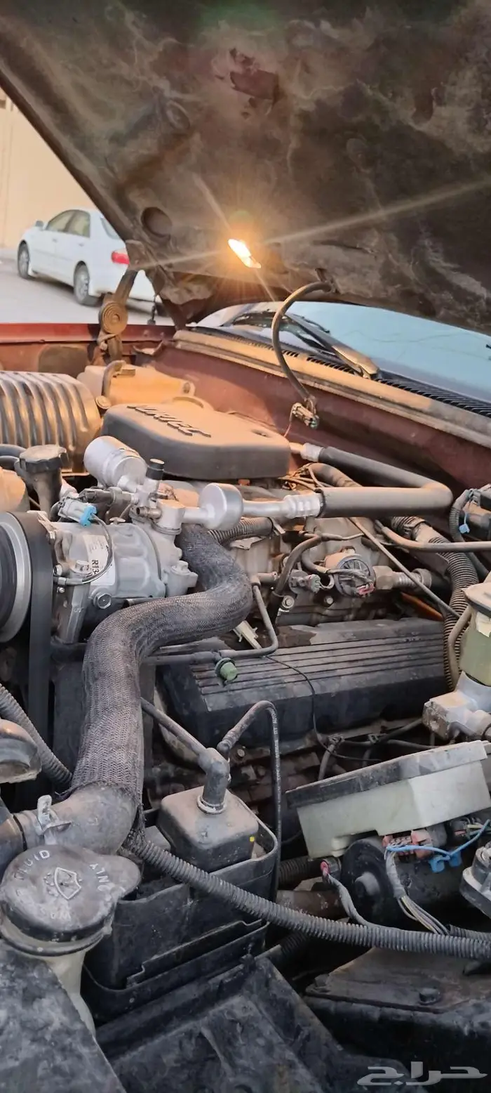 جمس سوبر بان 31