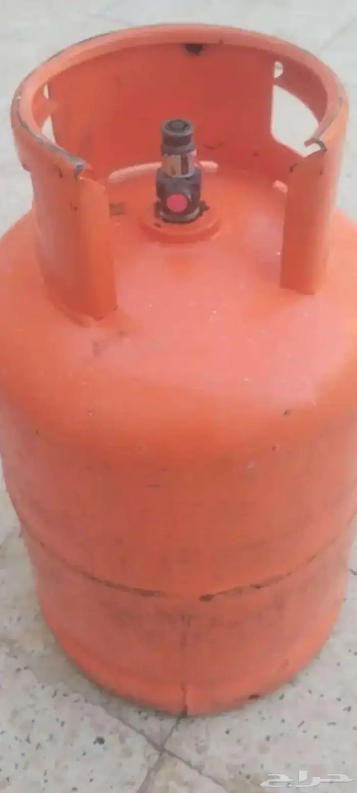 انبوبه غاز للبيع 0