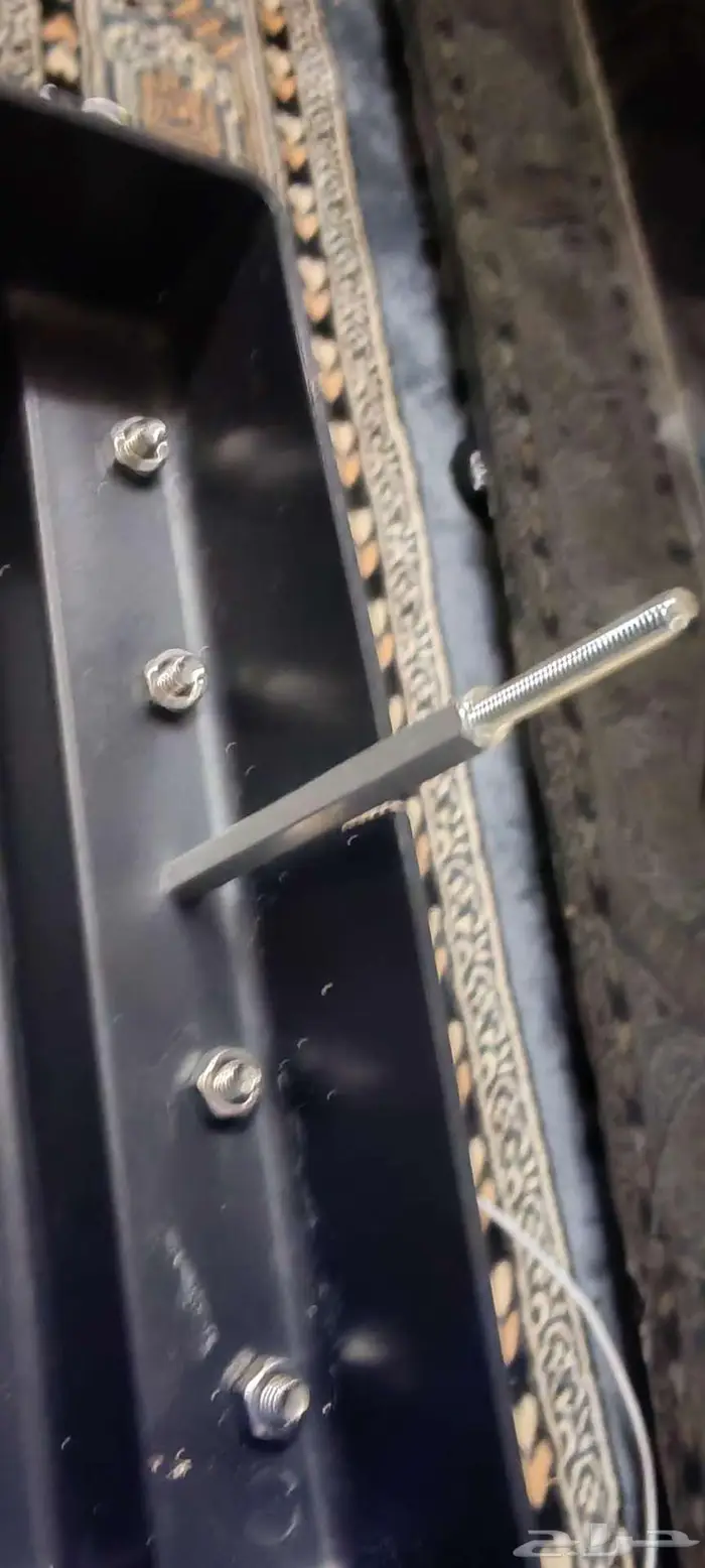 قارب صيد سمك لاسلكي 4