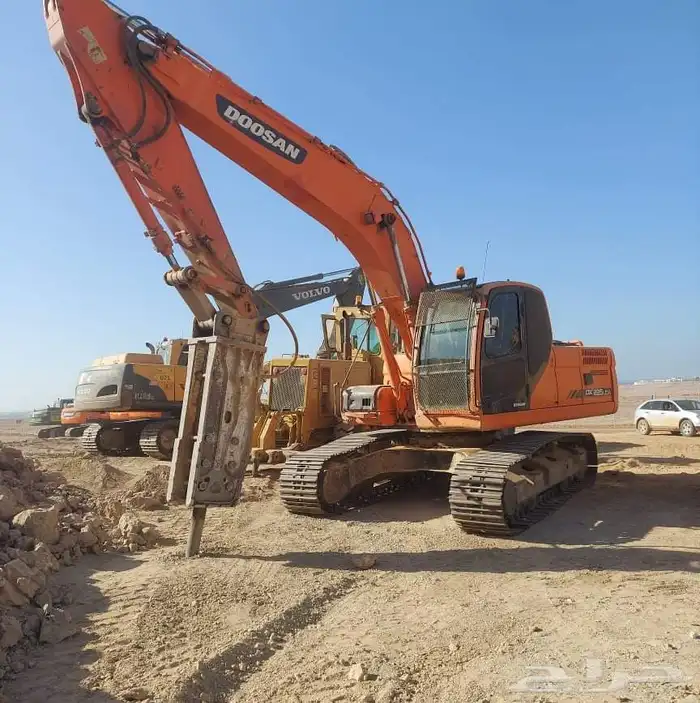 دوسان بوكلين 0