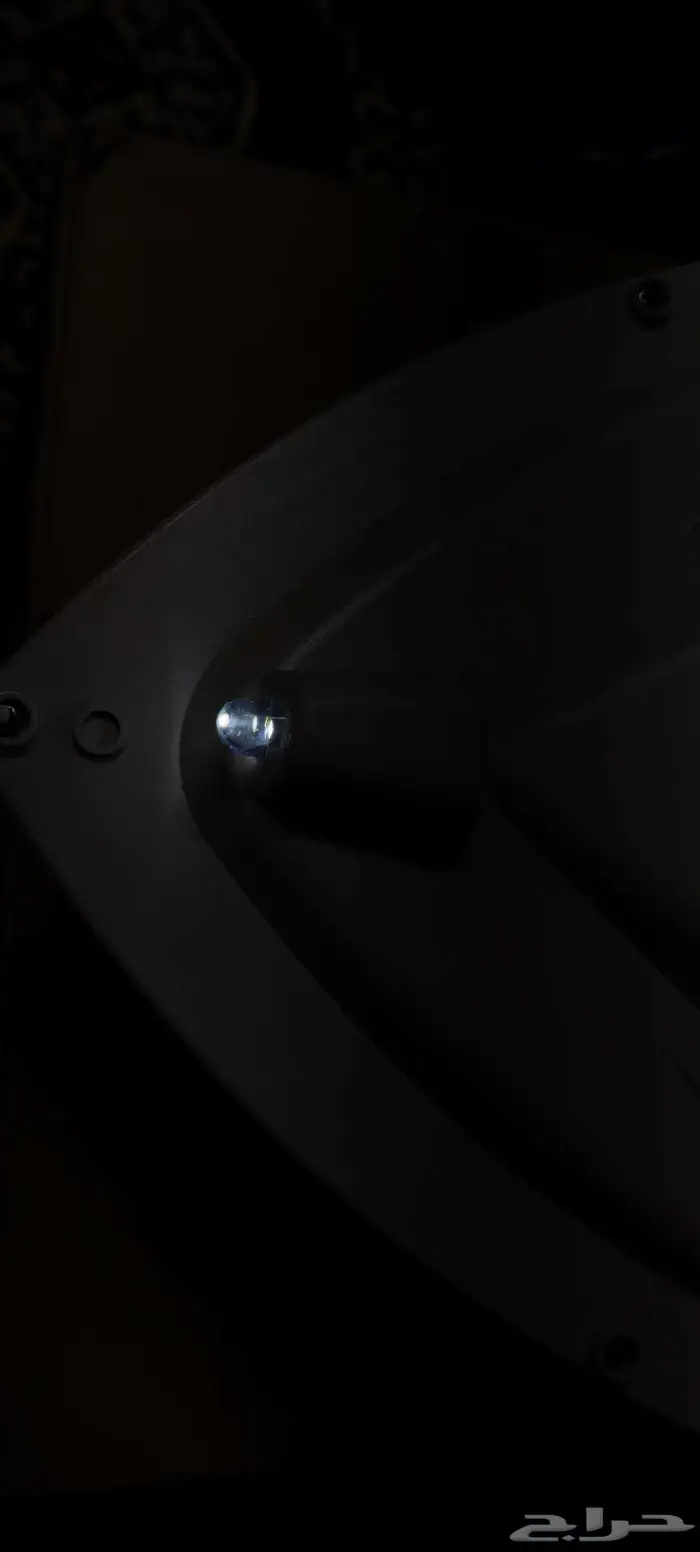 قارب صيد سمك لاسلكي 7