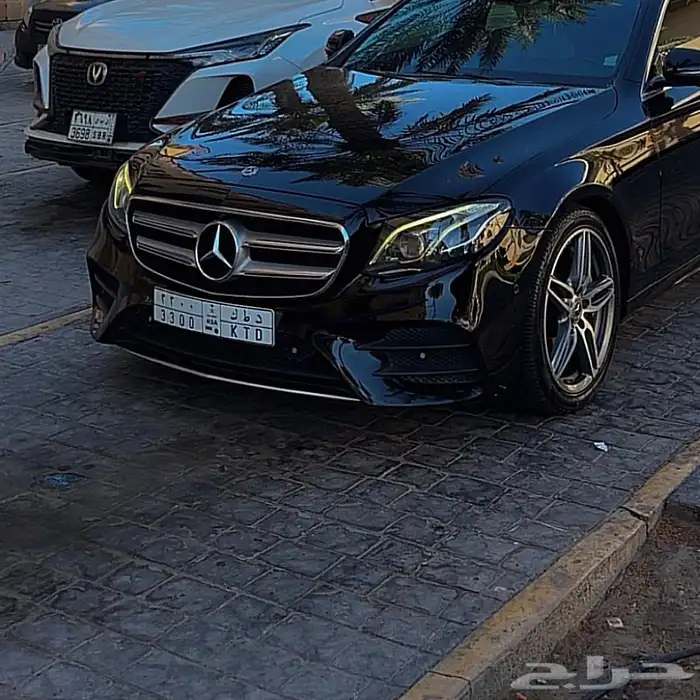 لوحة د ط ك 3300 للبيع 0