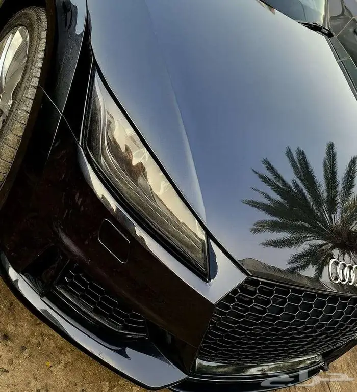 سمكرة بوية رش وكالة رش مطفي رش تجميلي 11