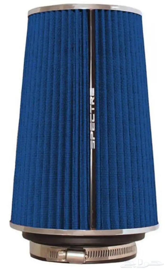 فلتر سبكتر اصلي 1