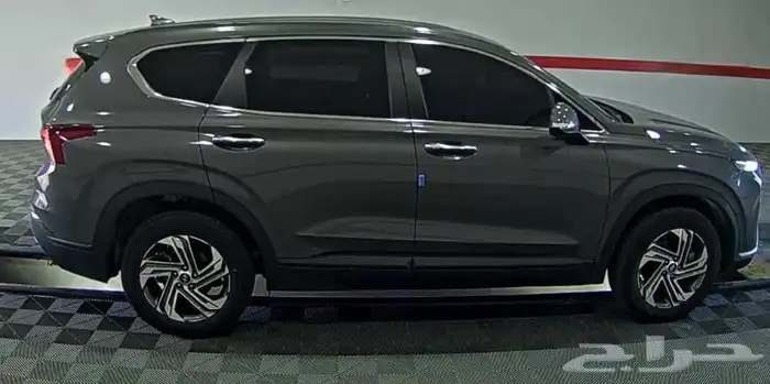 سنتافي 2021 15