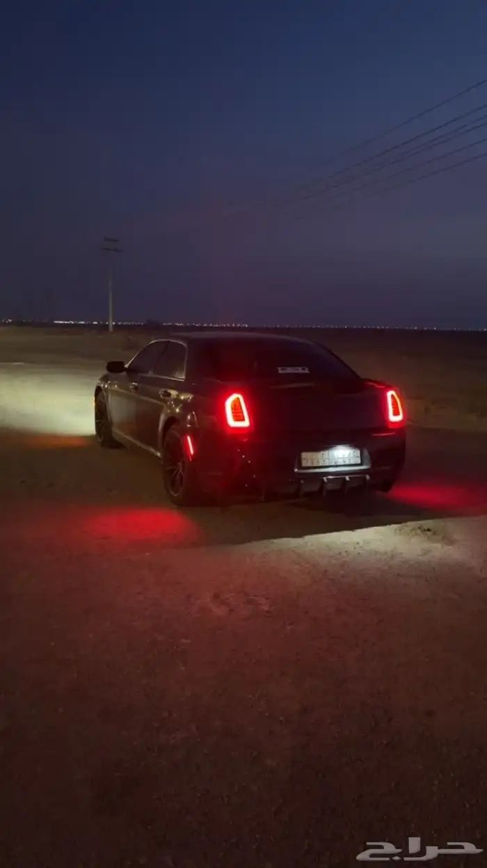 كرايزلر 2014 10