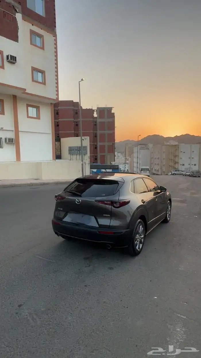 مازاد 2021 2