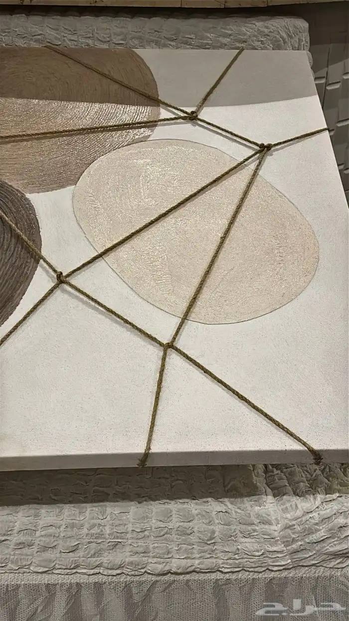 لوحة للبيع 2