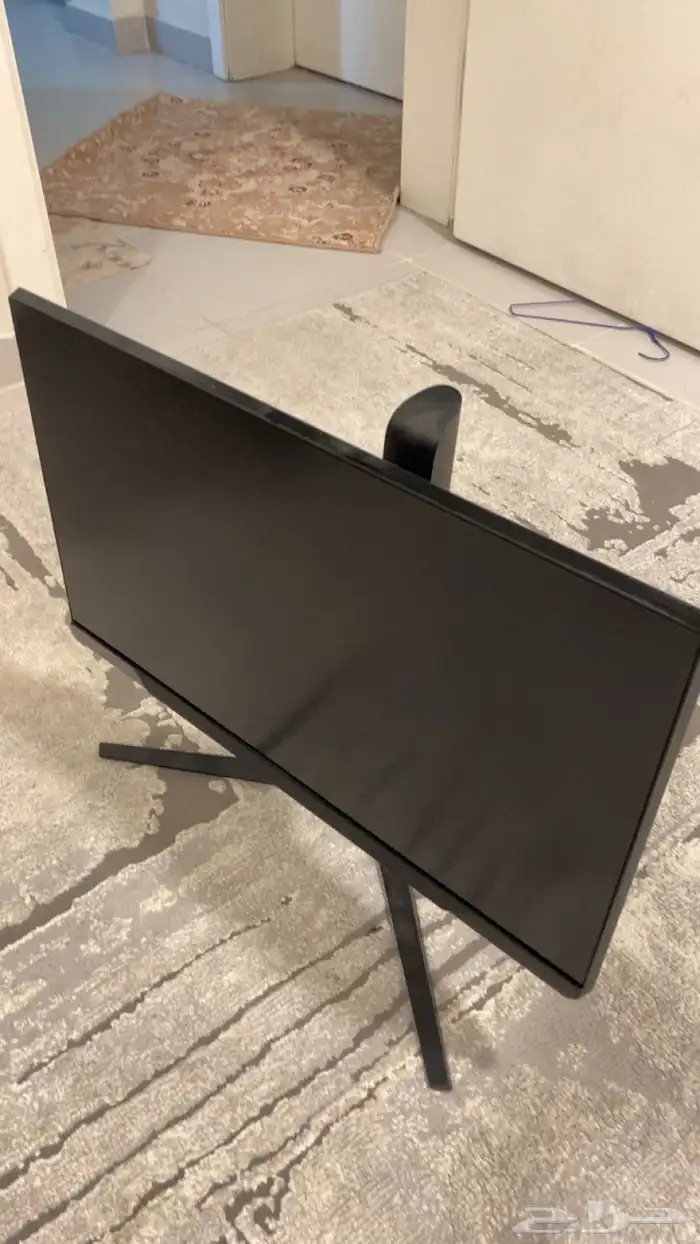 شاشه سامسونق 24 انش 0