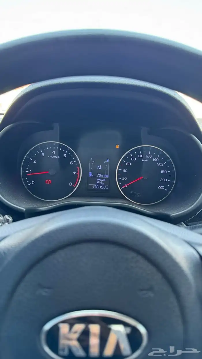 بيجاس للبيع 2020 0